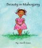 Beauty In Mahogany - Preview