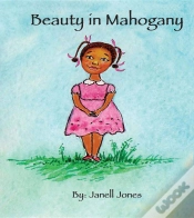 Capa do artigo Beauty In Mahogany