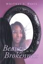 Beauty In My Brokenness - Preview