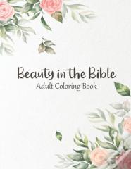 Beauty In The Bible