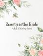 Beauty In The Bible - Preview