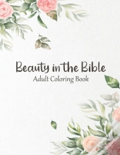 Beauty In The Bible