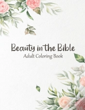 Capa do artigo Beauty In The Bible