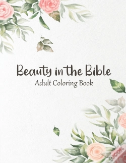 Capa do artigo Beauty In The Bible