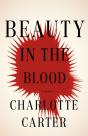 Beauty In The Blood - Preview