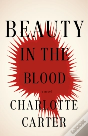 Capa do artigo Beauty In The Blood