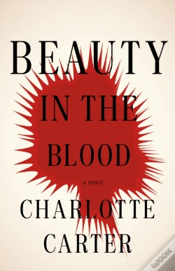 Capa do artigo Beauty In The Blood