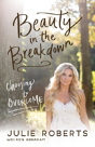 Beauty In The Breakdown - Preview