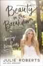 Beauty In The Breakdown - Preview