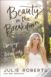 Capa do artigo Beauty In The Breakdown