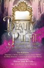 Beauty In The Pulpit - Preview
