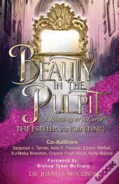 Beauty In The Pulpit