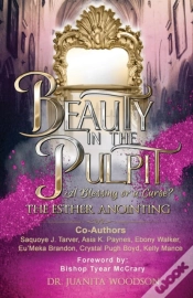 Capa do artigo Beauty In The Pulpit