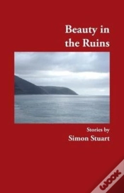 Capa do artigo Beauty In The Ruins