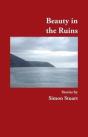 Beauty In The Ruins - Preview