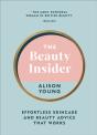 Beauty Insider - Preview