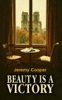 Beauty Is A Victory - Preview