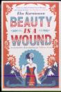 Beauty Is A Wound - Preview