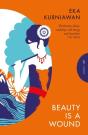Beauty Is A Wound - Preview
