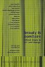 Beauty Is Nowhere - Preview