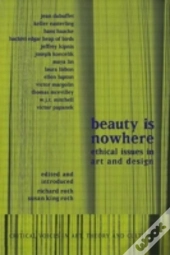 Beauty Is Nowhere