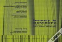 Beauty Is Nowhere