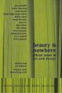 Beauty Is Nowhere - Preview