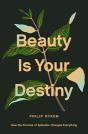Beauty Is Your Destiny - Preview