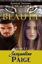 Beauty - Preview