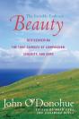 Beauty - Preview