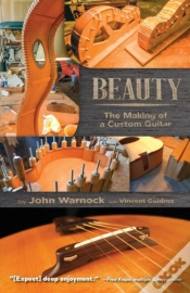 Capa do artigo Beauty