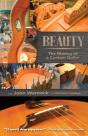 Beauty - Preview