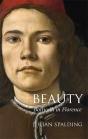 Beauty - Preview