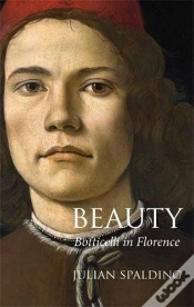 Capa do artigo Beauty
