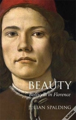 Capa do artigo Beauty