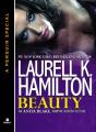Beauty - Preview