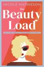 Beauty Load - Preview
