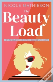 Capa do artigo Beauty Load
