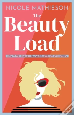 Capa do artigo Beauty Load