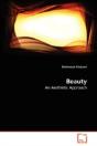 Beauty - Preview