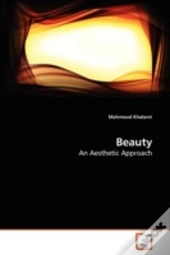 Beauty