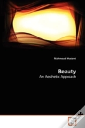 Capa do artigo Beauty