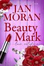 Beauty Mark - Preview