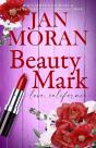 Beauty Mark - Preview
