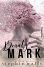 Beauty Mark - Preview
