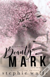 Capa do artigo Beauty Mark