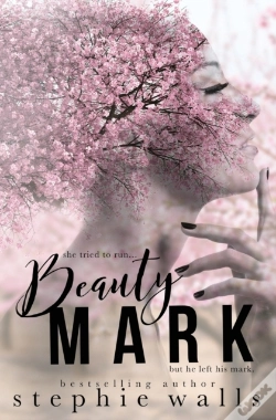 Capa do artigo Beauty Mark