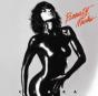 Beauty Marks - CD - Preview