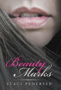 Beauty Marks - Preview