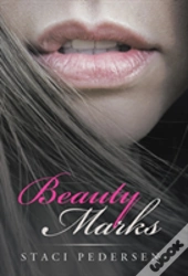 Beauty Marks